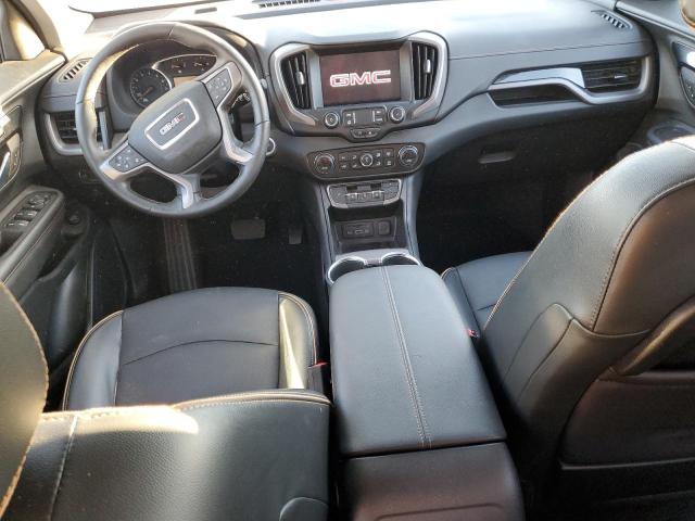 2023 GMC TERRAIN AT 3GKALYEG3PL214157