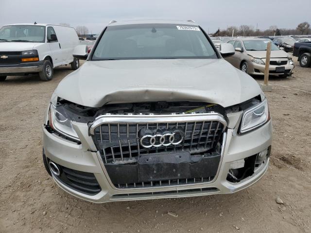 WA1CMAFP2FA142228 2015 AUDI Q5, photo no. 5