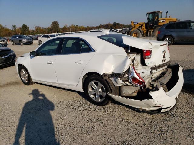 1G11C5SA5GU145786 | 2016 CHEVROLET MALIBU LIM