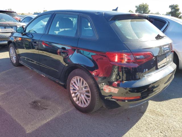 2016 AUDI A3 E-TRON - WAUVPBFF0GA137952