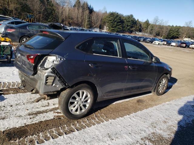 3KPC25A31KE079637 | 2019 HYUNDAI ACCENT SE