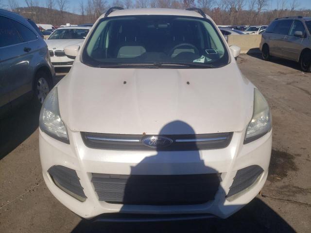 1FMCU9G98EUA36069 | 2014 FORD ESCAPE SE