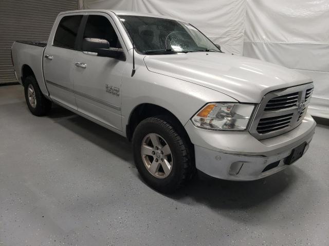 1C6RR7LG1ES374893 | 2014 Ram 1500 slt