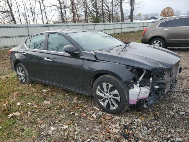 1N4BL4BV9KC252563 | 2019 NISSAN ALTIMA S