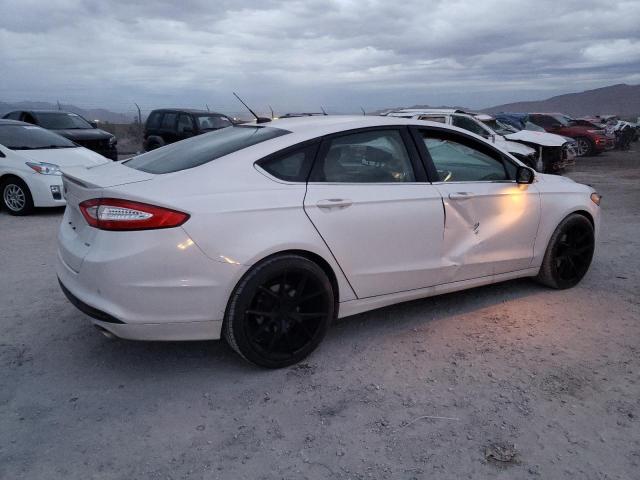 3FA6P0H79GR315869 | 2016 FORD FUSION SE