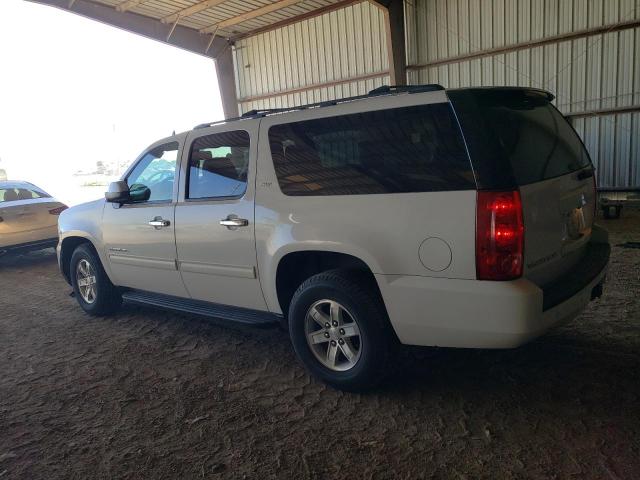 1GKS1KE01ER229708 GMC Yukon Xl C1500 Slt
