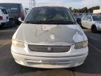 CHRYSLER TOWN & COU photo