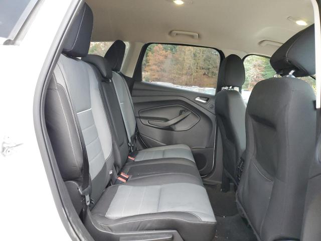 1FMCU9G92EUD62224 | 2014 FORD ESCAPE SE