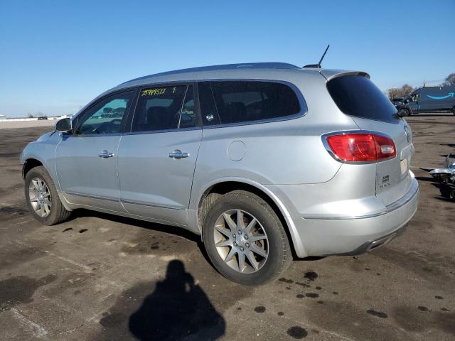 VIN 5GAKVBKD2HJ325178 2017 BUICK ENCLAVE no.2