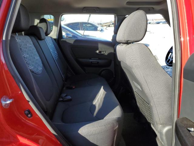 KNDJT2A21B7313379 2011 Kia Soul +
