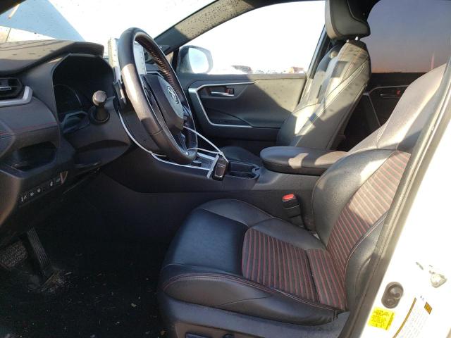 2021 TOYOTA RAV4 PRIME - JTMEB3FV0MD012409