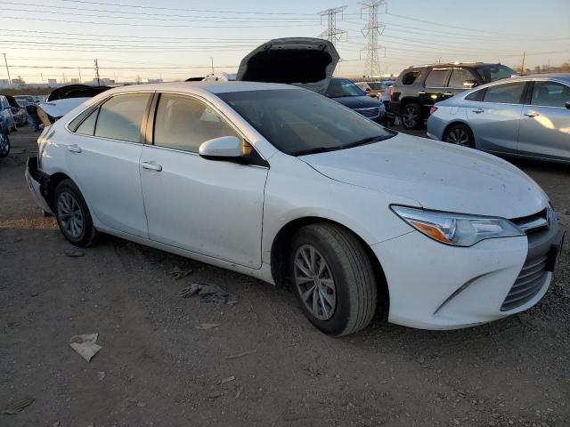 4T1BF1FK3HU295245 | 2017 TOYOTA CAMRY LE