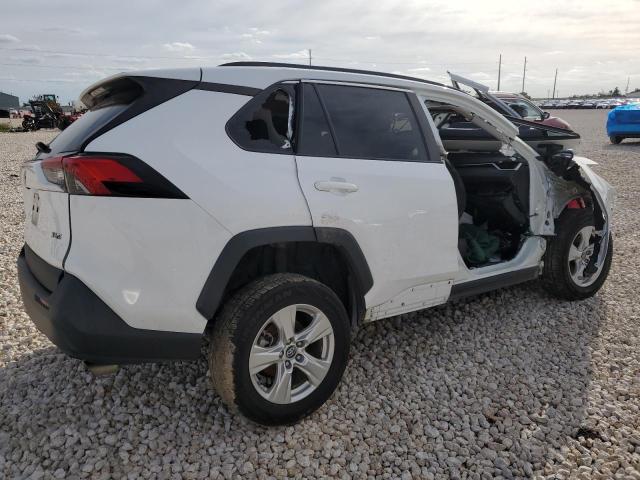 2T3W1RFV8KC014744 | 2019 Toyota rav4 xle