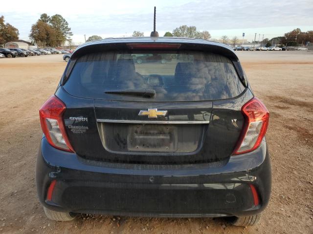 KL8CF6SA4HC722062 Chevrolet Spark 2lt