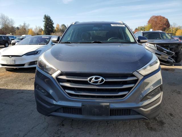 KM8J3CA46GU157559 | 2016 HYUNDAI TUCSON LIM