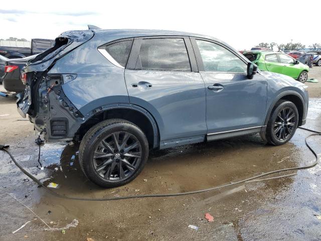 JM3KFBCMXP0262532 Mazda CX-5 Prefe  3