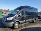 2016 FORD TRANSIT T- - 1FBVU4XG8GKA43864