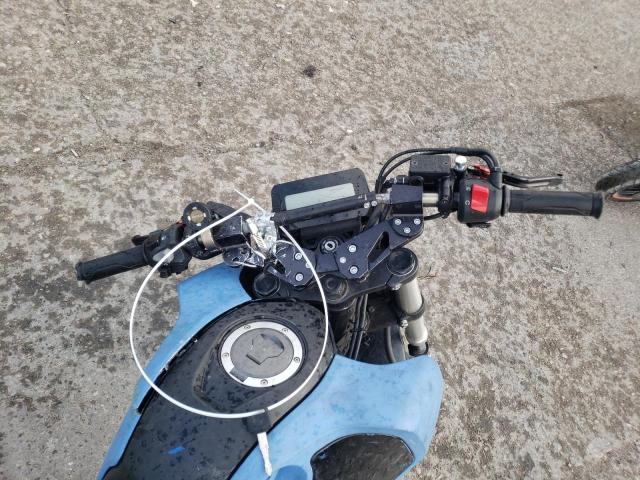 2023 HONDA GROM 125 MLHJC9212P5109298