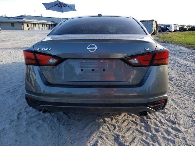 1N4BL4EV5LC158466 Nissan ALTIMA SL