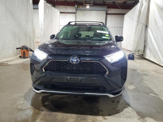 2021 TOYOTA RAV4 PRIME - JTMAB3FV8MD061209