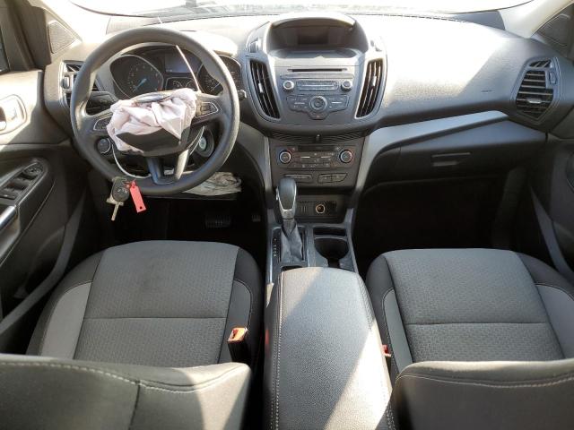 1FMCU9GDXJUD49459 2018 FORD ESCAPE, photo no. 8