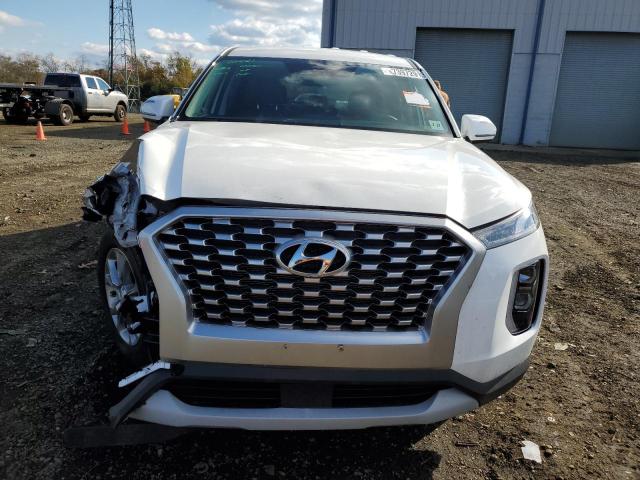 KM8R1DHE4NU486688 | 2022 HYUNDAI PALISADE S