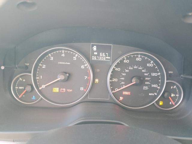 4S4BRBCC1E1313748 Subaru Outback 2.5i Premium
