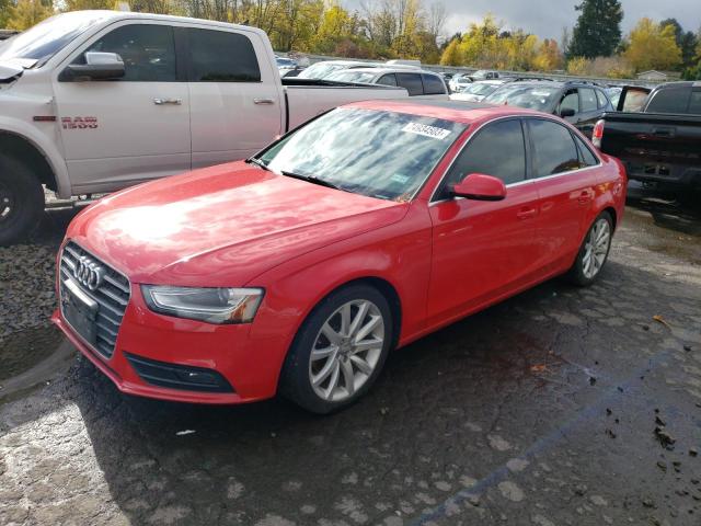 AUDI-A4-WAUHFAFL4DN009962