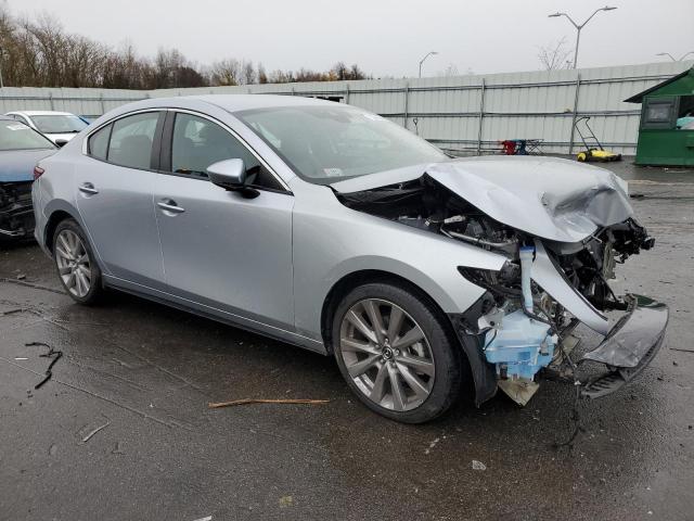 3MZBPBDM9LM125932 | 2020 MAZDA 3 PREFERRE