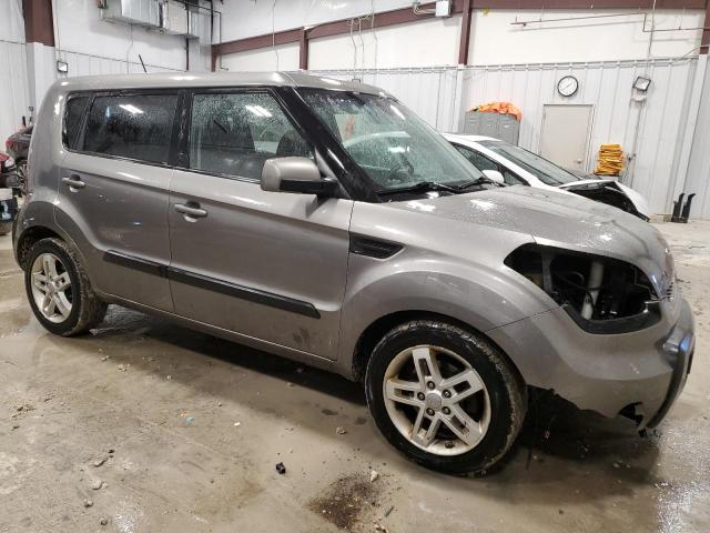 Vin: kndjt2a22b7226087, lot: 77734333, kia soul + 20114