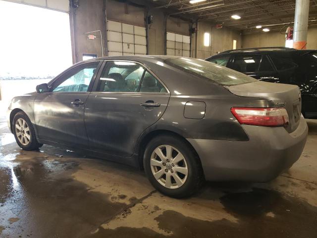 4T4BE46K69R097366 | 2009 Toyota camry base