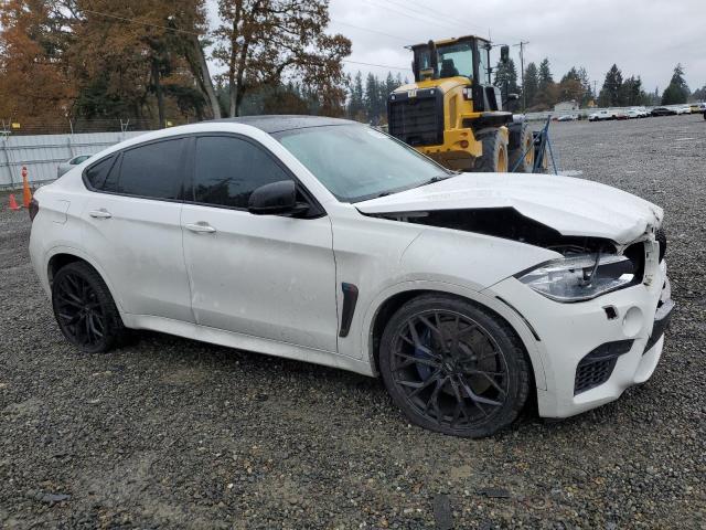 VIN 5YMKW8C53G0R43675 2016 BMW X6, M no.4