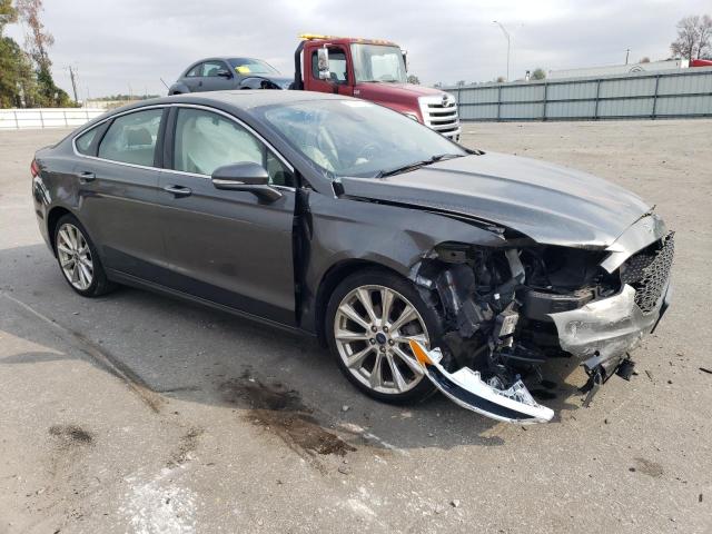 3FA6P0D94HR267691 | 2017 FORD FUSION TIT