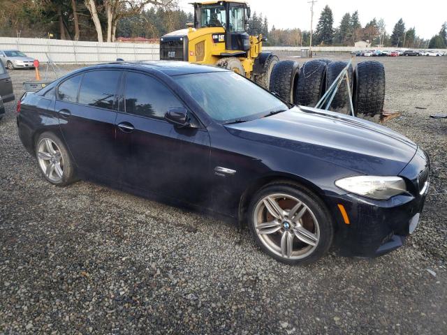 WBAFU7C50CDU62888 2012 BMW 535 Xi