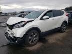2018 HONDA CR-V EX - 2HKRW2H51JH608096