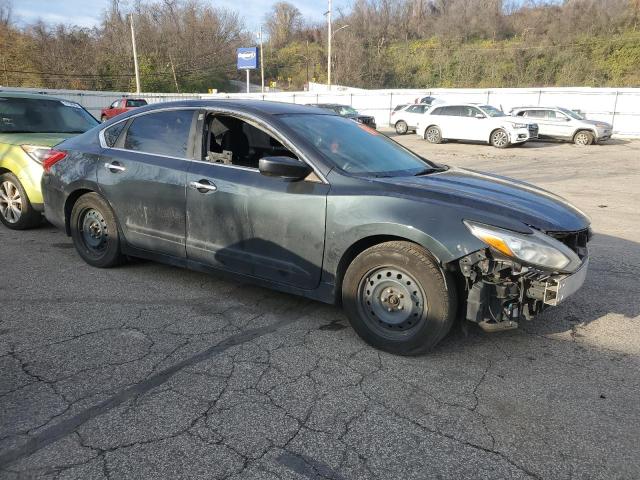 1N4AL3AP3HC253824 Nissan ALTIMA 2.5