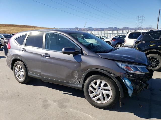 Vin: 2hkrm4h58gh691794, lot: 76378893, honda crv ex 20164