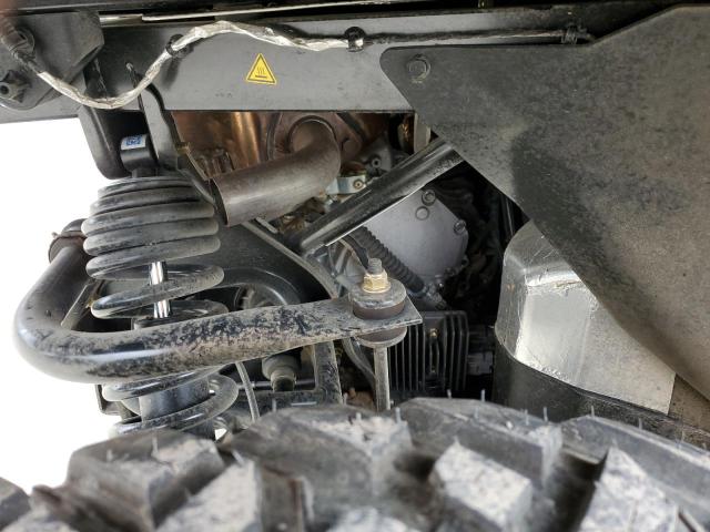2022 CAN-AM DEFENDER M - 3JBURAX43NK002494