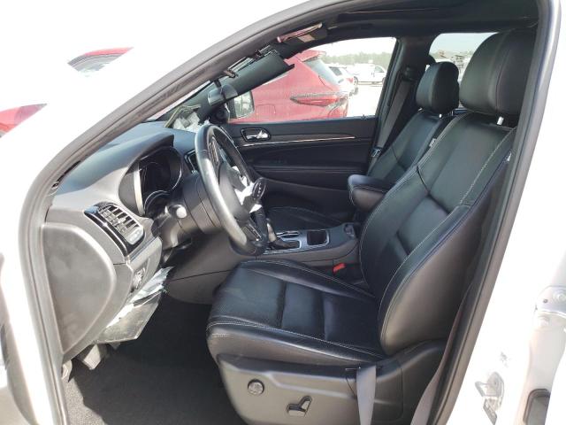 1C4RJEBG7MC844066 Jeep Grand Cherokee Limited