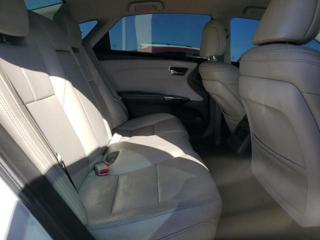 2018 TOYOTA AVALON XLE - 4T1BK1EB0JU266448