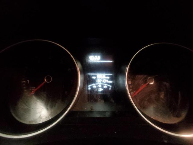 2016 Volkswagen Jetta S VIN: 3VW267AJ3GM240638 Lot: 77515473