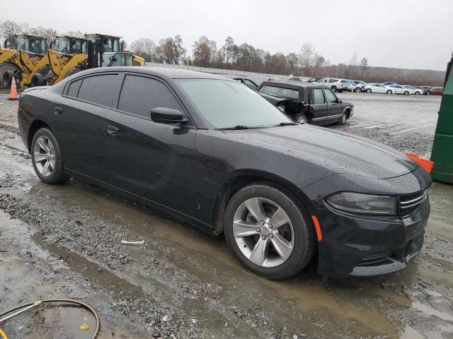 Vin: 2c3cdxbg7gh150234, lot: 76763133, dodge charger se 20164