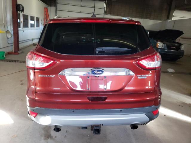 1FMCU9J91EUA52929 | 2014 FORD ESCAPE TIT