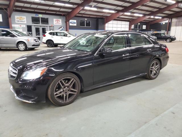 MERCEDES-BENZ-E-CLASS-WDDHF8JB7EB027519