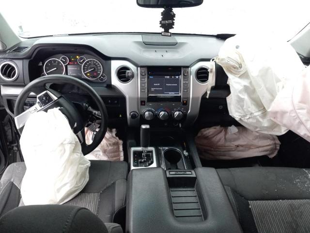 2015 TOYOTA TUNDRA - 5TFDY5F13FX488786