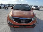 Arcadia, FL에서 판매 중인 2011 Kia Sportage E 2.4L - Undercarriage