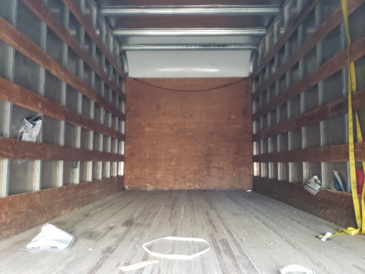 jalc4w169d7003062 JALC4W169D7003062 2013 Isuzu Npr Hd
