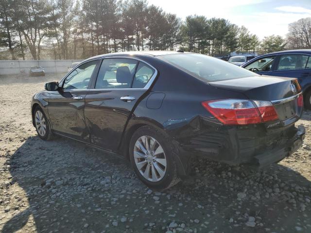 1HGCR2F85FA163114 | 2015 HONDA ACCORD EXL