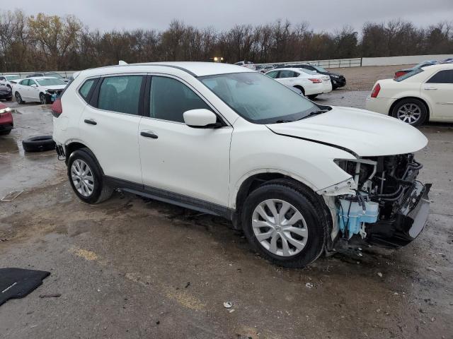 5N1AT2MT2KC786621 | 2019 NISSAN ROGUE S