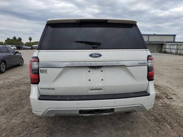 1FMJK1LT9MEA84057 | 2021 FORD EXPEDITION